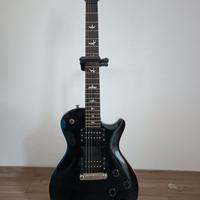 Chitarra elettrica PRS SE245