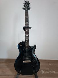 Chitarra elettrica PRS SE245