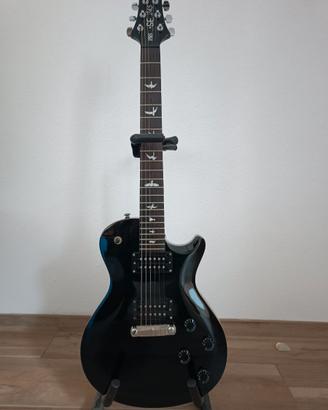 Chitarra elettrica PRS SE245