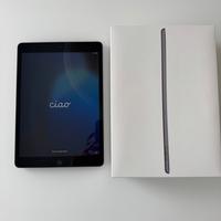 IPad 128gb