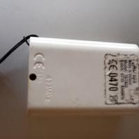 Telecomando FAAC 434 MHz modello 787452