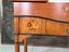 Immagine 8
