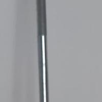 Bilanciere bodybuilding 10Kg 1,65m 28mm