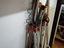 Immagine 2