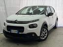 citroen-c3-puretech-83-s-s-feel