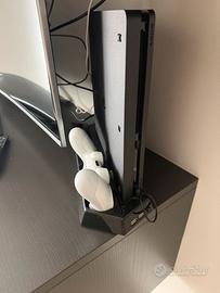Play Station 4 da 1 tb