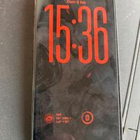 IPHONE 14 PRO 128GB
