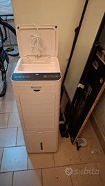 raffrescatore olympia splendid