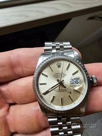 rolex 16200