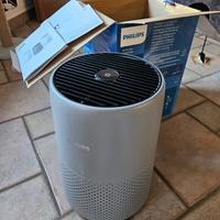 Purificatore D'Aria Philips 800 series