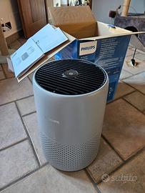 Purificatore D'Aria Philips 800 series