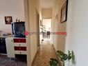 viale-chiesa-s-luigi-3-vani-terrazzo-vista-mare
