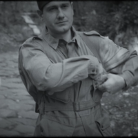 Completo Militare WW2 divisa americana Soft Air