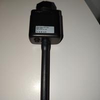 chiavetta usb wifi per inverter zucchetti