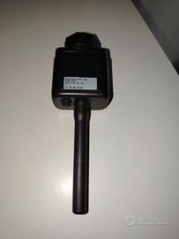 chiavetta usb wifi per inverter zucchetti