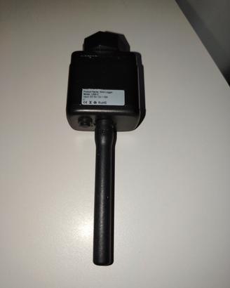 chiavetta usb wifi per inverter zucchetti