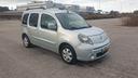 renault-kangoo-1-5-blue-dci-95-authentic