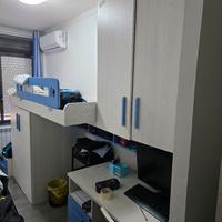 cameretta mondo convenienza