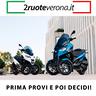 piaggio-mp3-310-hpe-prima-provi-e-poi-decidi