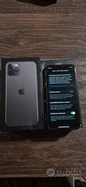 IPhone 11 Pro (64GB)