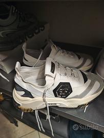 scarpe Philipp  Plein