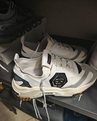 scarpe Philipp  Plein