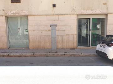 Rustico/Casale/Corte Campobello di Mazara