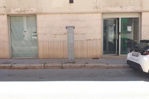 Rustico/Casale/Corte Campobello di Mazara