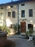appartamento-cinto-caomaggiore-l83arg-