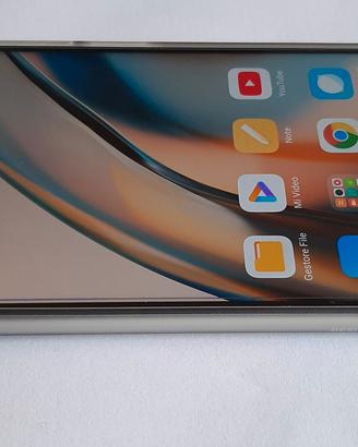 Smartphone Xiaomi Mi 10T PRO 5G, 256 / 8GB, dual