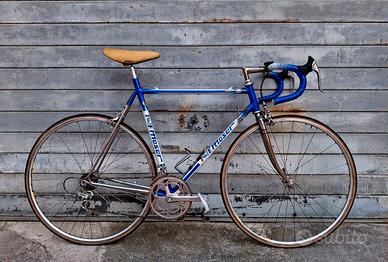 Moser vintage
