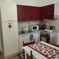 Bilocale per le vacanze a Girasole (Ogliastra)