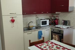 Bilocale per le vacanze a Girasole (Ogliastra)