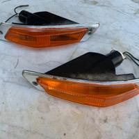 Frecce Citroen DS - DX/SX