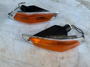 Frecce Citroen DS - DX/SX