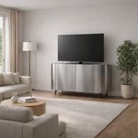 Madie Artigianali di Design