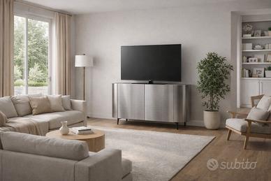 Madie Artigianali di Design