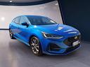 ford-focus-1-0t-ecoboost-h-st-line-x-125cv