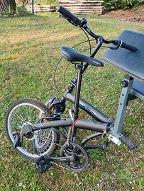 Panca,pesi,bilanciere,2bici,attrezzo per flessioni