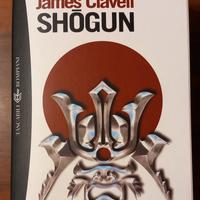 shogun