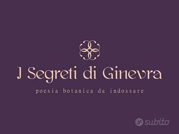 Graphic Designer