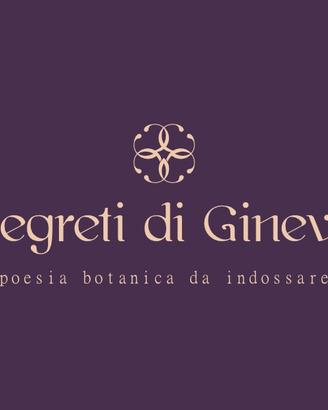 Graphic Designer