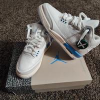 Jordan 3 luky pants (GS)