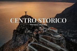 Immobile di 156 m² con 4 locali a Maratea
