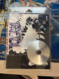 Variatore Malossi Multivar 2000 MHR