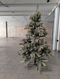 Arredamento natalizio