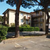 Casa in appartamento ad Andora