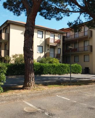 Casa in appartamento ad Andora