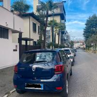 Dacia Sandero Comfort 2018