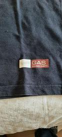 Gas T-shirt